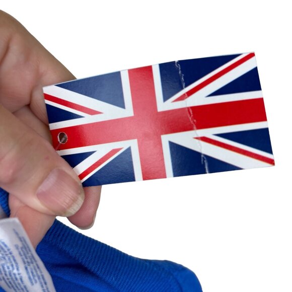 The Smiths band shirt, size Small, Morrisey, NWT, unisex, How Soon Is Now - Picture 11 of 11